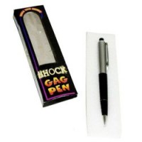 /album/truques-e-partidas/caneta-choques-250x250-jpg/